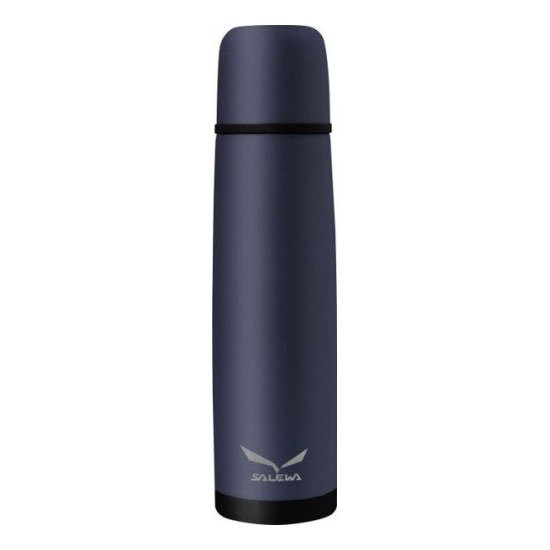 Термос Salewa Thermo Lite 0.75 L 2336 UNI (синий)  