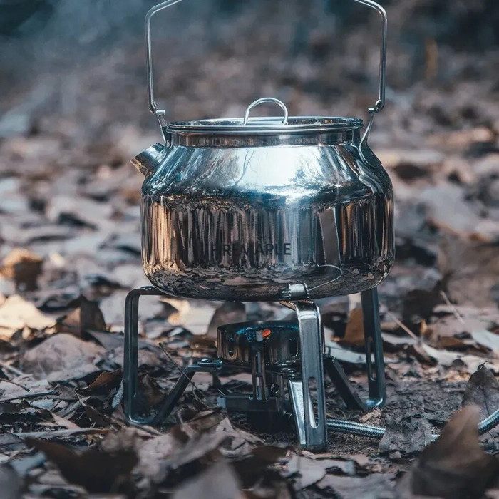 Газовая горелка Fire-Maple FM FMS 125PRO  