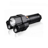 Фонарь Fenix TK76 2xXM-L2 (U2), 1xXM-L2 (T6) (витринный образец)