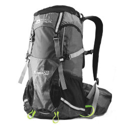 Рюкзак Travel Extreme X-Race 28L