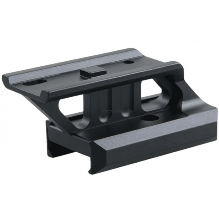 Райзер Vector Optics 21 мм высота для коллиматоров Maverick  