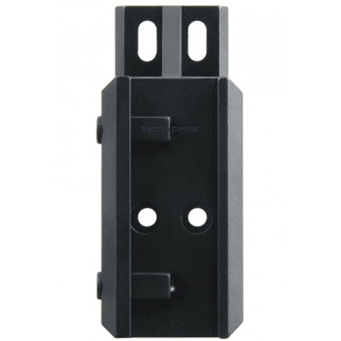 Райзер Vector Optics 21 мм высота для коллиматоров Maverick  