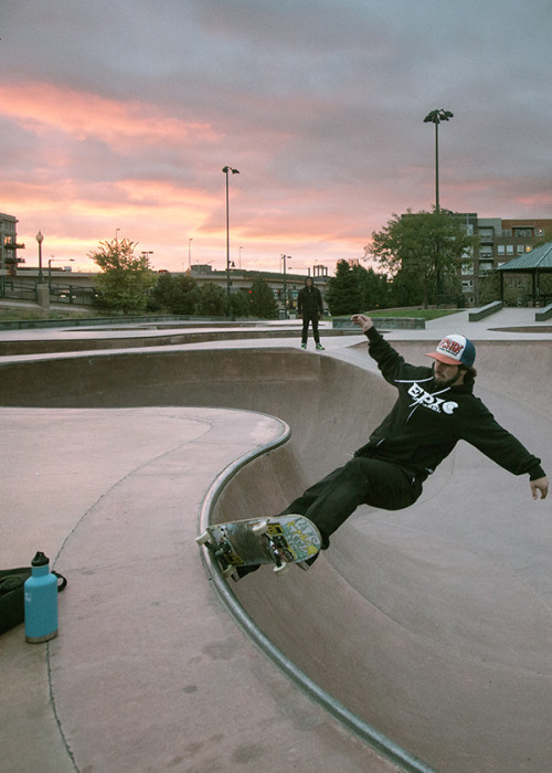 Термофляга Klean Kanteen Classic Vacuum Brushed Stainless 946 мл  