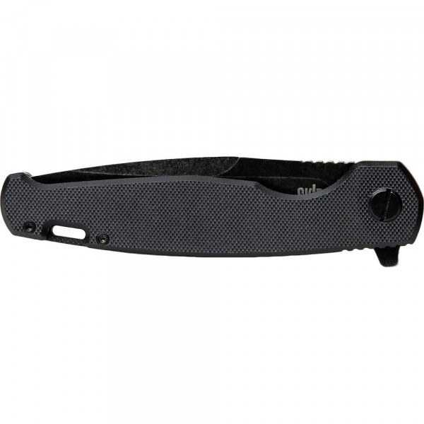 Нож Skif Tiger Paw BSW черный (IS-250B)  