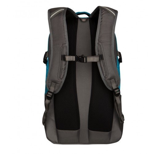 Рюкзак Husky Mesty 30, синий  