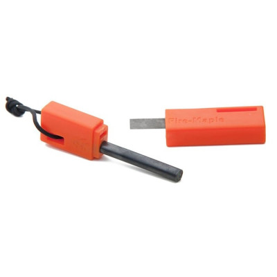 Огниво Fire-Maple FMS-709