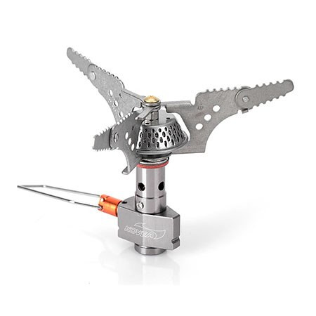 Набор посуды Kovea Solo 3 KSK-SOLO3 (4823082716227)  