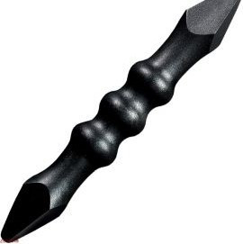 Явара Cold Steel Mini Koga 91MK  