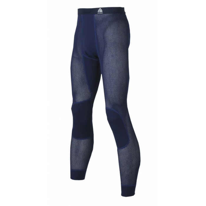 Термокальсоны Aclima CoolNet Longs Laguna, XL  