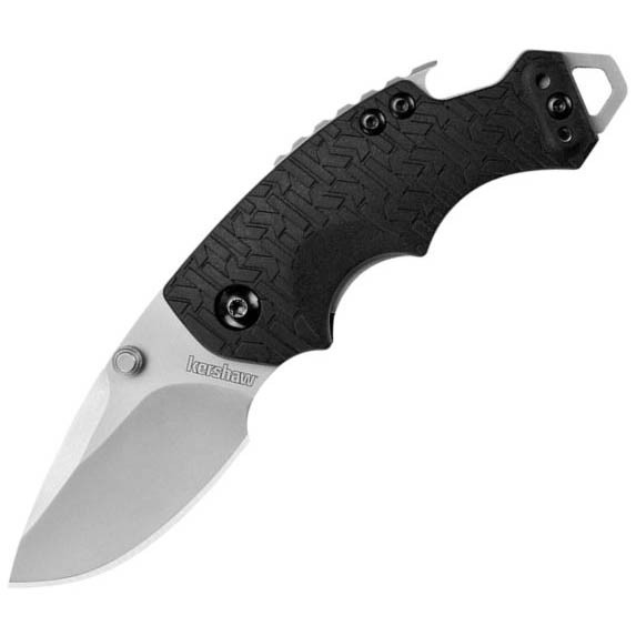 Нож Kershaw Shuffle 8700 