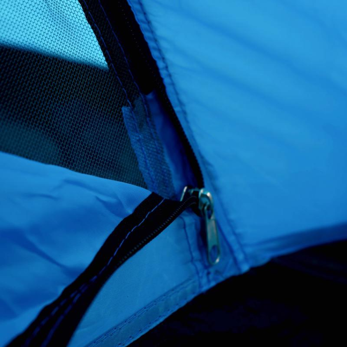 Палатка Ranger Yellowstone 3  