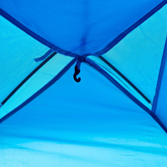 Палатка Ranger Yellowstone 3  