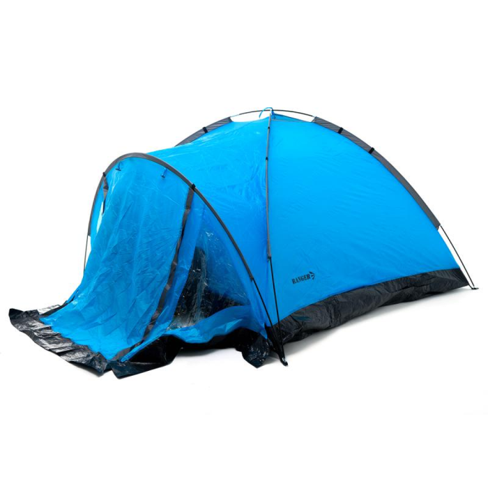 Палатка Ranger Yellowstone 3  