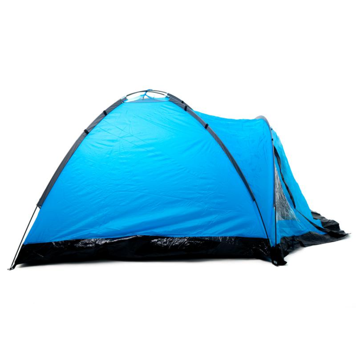 Палатка Ranger Yellowstone 3  