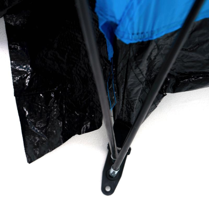 Палатка Ranger Yellowstone 3  