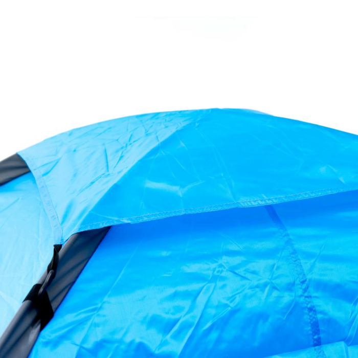 Палатка Ranger Yellowstone 3  