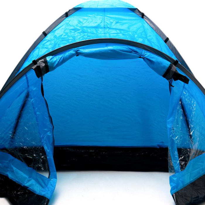 Палатка Ranger Yellowstone 3  