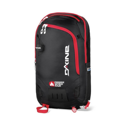 Накладка на рюкзак Dakine Abs Vario Cover 25L Freeride World Tour