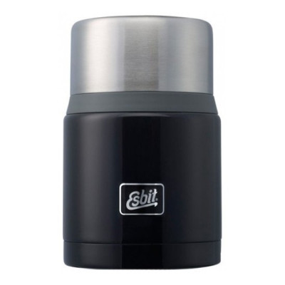 Термос для еды Esbit FJSP-BG, 0,75 л