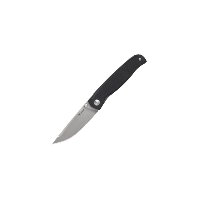 Нож складной Ruike M661-TZ  