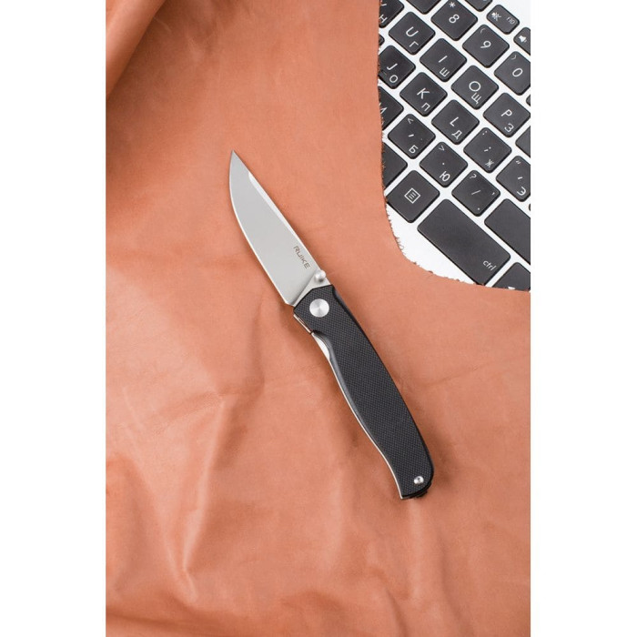 Нож складной Ruike M661-TZ  