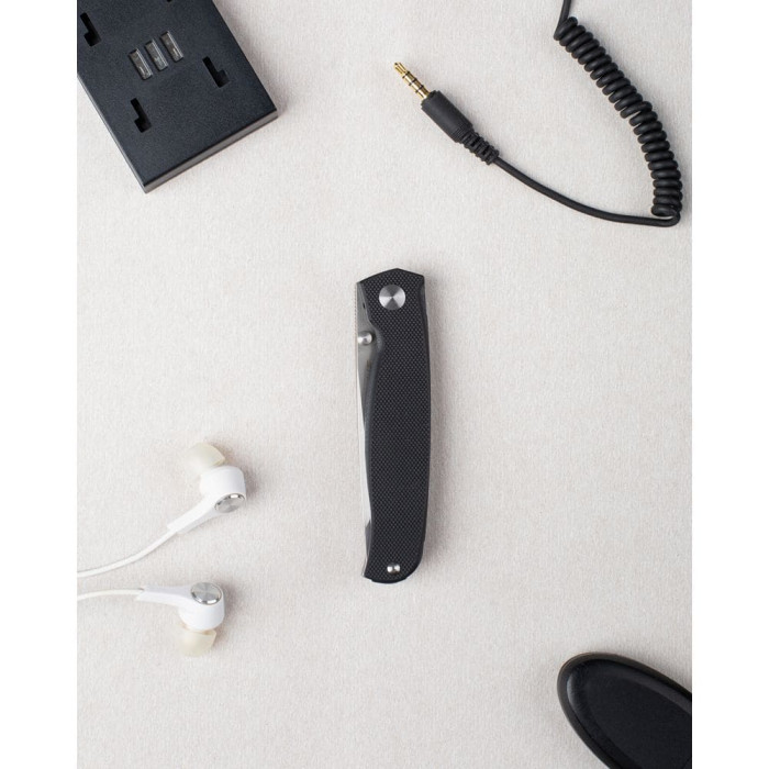 Нож складной Ruike M661-TZ  