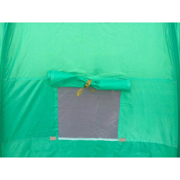 Палатка пляжная Kilimanjaro 2, SS-HW-T-12  