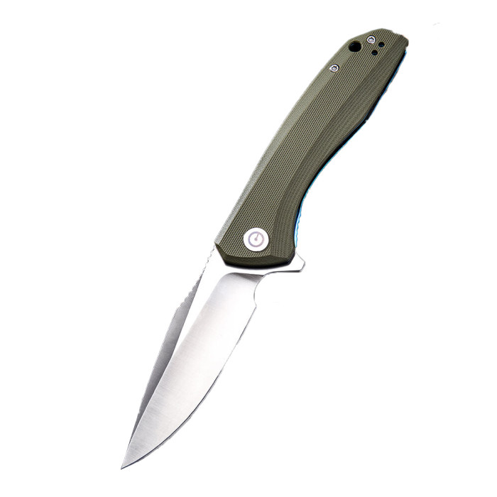 Нож складной Civivi Baklash C801A  