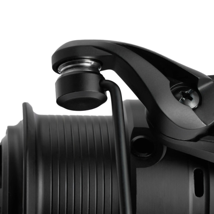 Катушка Brain Champ Feeder 5000 3+1BB 4.8:1  