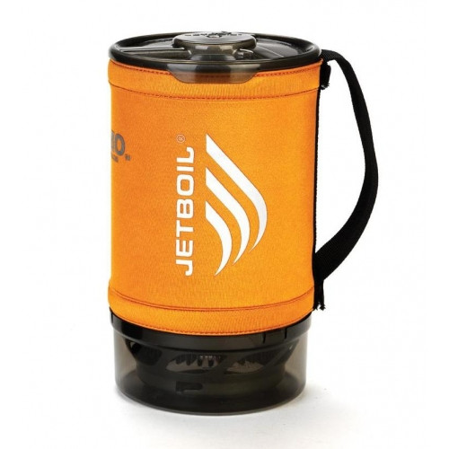 Чашка Jetboil Sumo Companion Cup 1.8 л  