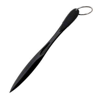 Нож тренировочный Cold Steel Jungle Dart FGX