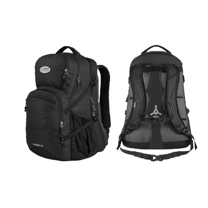 Рюкзак Terra Incognita Transit 36  