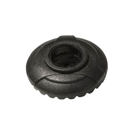Кольцо наконечника трекинговых палок Black Diamond Trekking Pole Spare Baskets  
