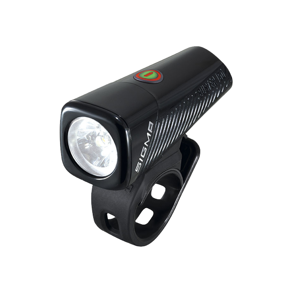 Фонарь Sigma Sport Buster 150 