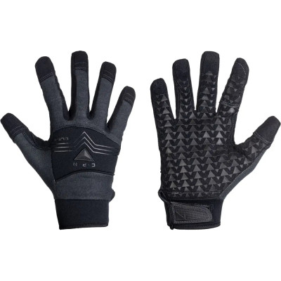 Перчатки MOG Glove Guide 6204 CPN XL black