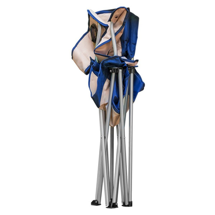 Складное кресло Time Eco TE-29, SD-140  