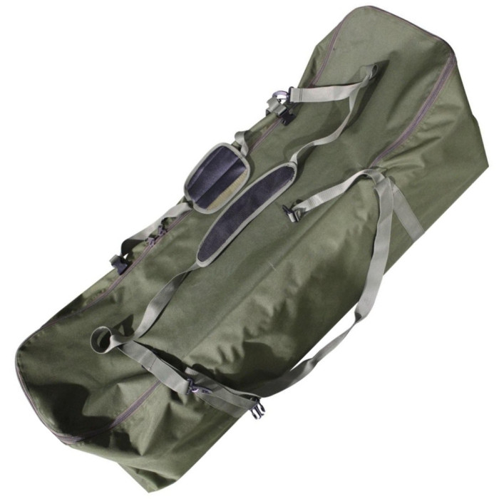 Палатка карповая Ranger Gazebo Lux 3-mann (Арт. RA 6665)  