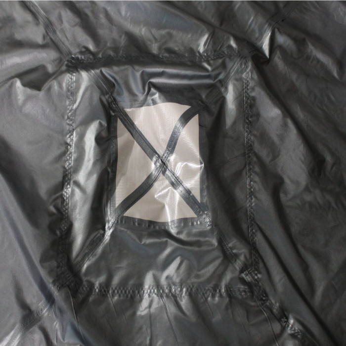 Палатка карповая Ranger Gazebo Lux 3-mann (Арт. RA 6665)  