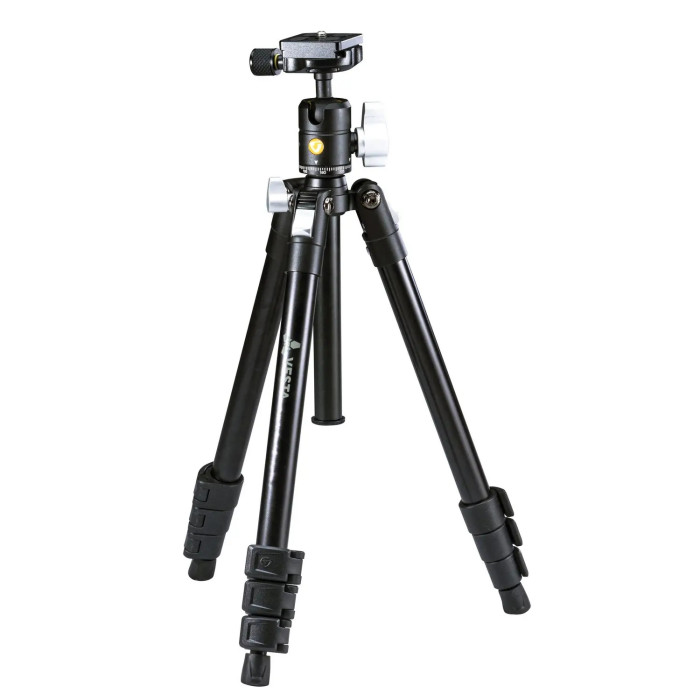 Штатив Vanguard Vesta FB 204ABS (Vesta FB 204ABS) 