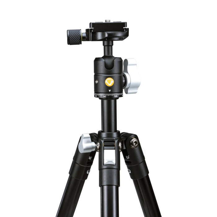Штатив Vanguard Vesta FB 204ABS (Vesta FB 204ABS)  