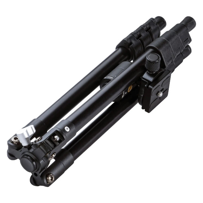 Штатив Vanguard Vesta FB 204ABS (Vesta FB 204ABS)  