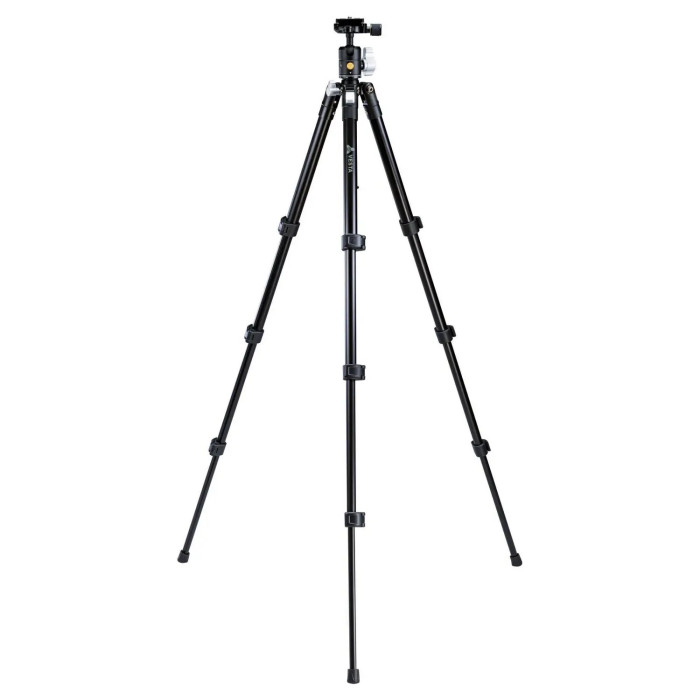 Штатив Vanguard Vesta FB 204ABS (Vesta FB 204ABS)  