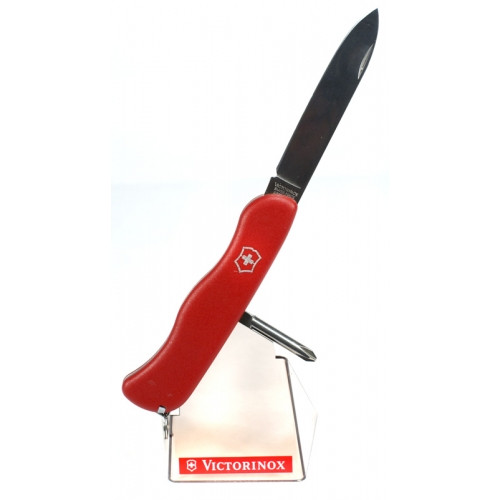 Нож Victorinox Cowboy 0.8923  