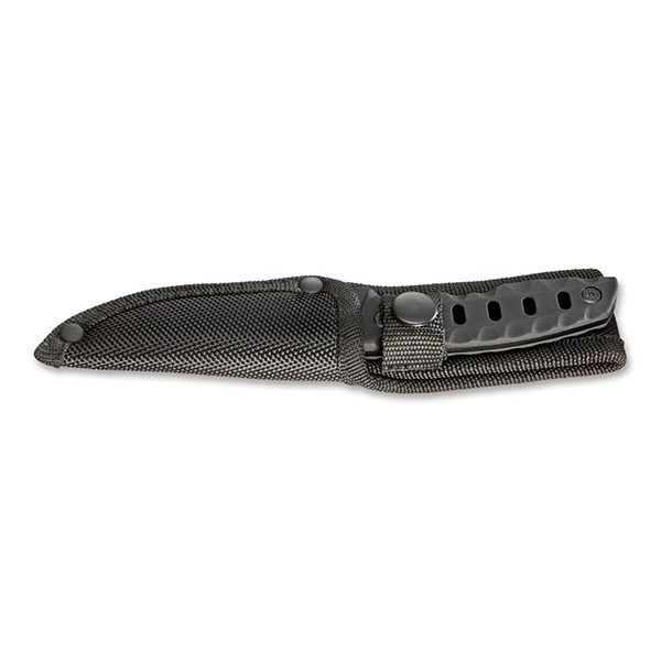 Нож Boker Magnum Oblong Hole  