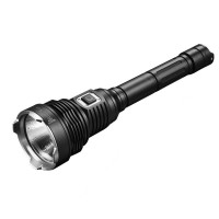 Тактический ручной фонарь Wuben T101pro, XHP70, 3480 лм
