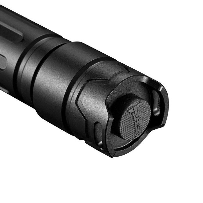 Тактический ручной фонарь Wuben T101pro, XHP70, 3480 лм  