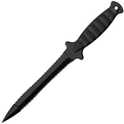 Нож Cold Steel FGX Wasp 92FMA