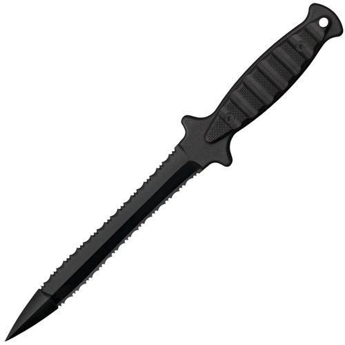 Нож Cold Steel FGX Wasp 92FMA 