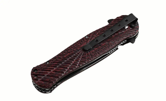 Нож Grand Way  E-40  