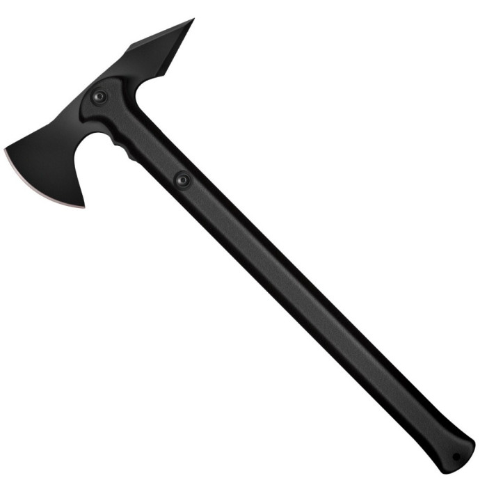 Топор Cold Steel Trench Hawk 90PTH  